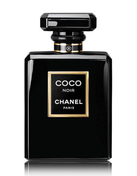 CHANEL Coco Noir Eau de Parfum for Women 100ML
