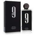 Afnan 9 PM Eau de Parfum for Men 3.4 oz / 100ml