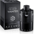 Azzaro The Most Wanted Eau de Parfum Intense for Men 100ML